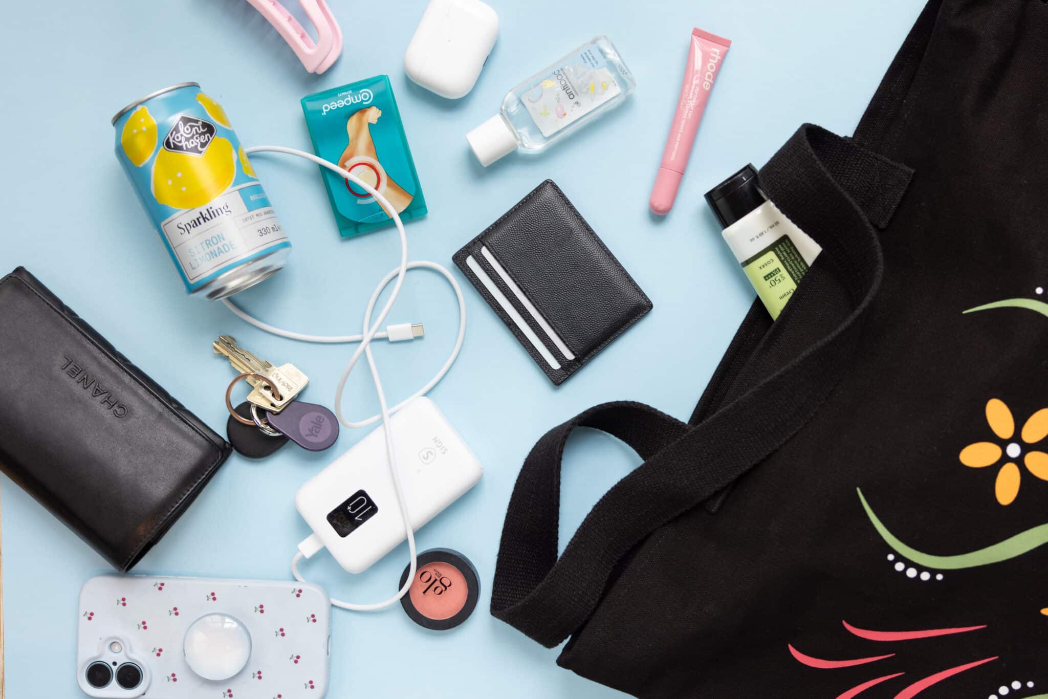 Bunadsveska - Bilde 7