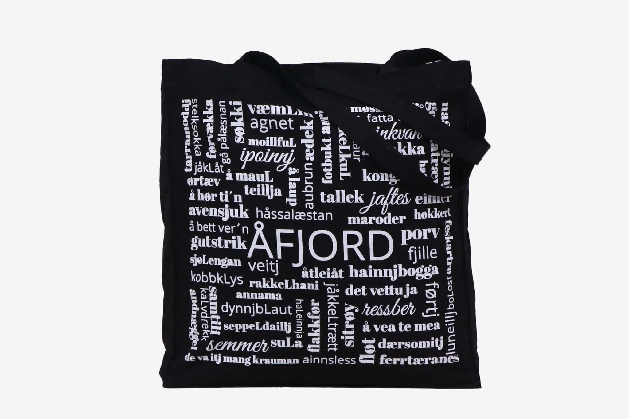 Åfjord dialektnett - Bilde 3