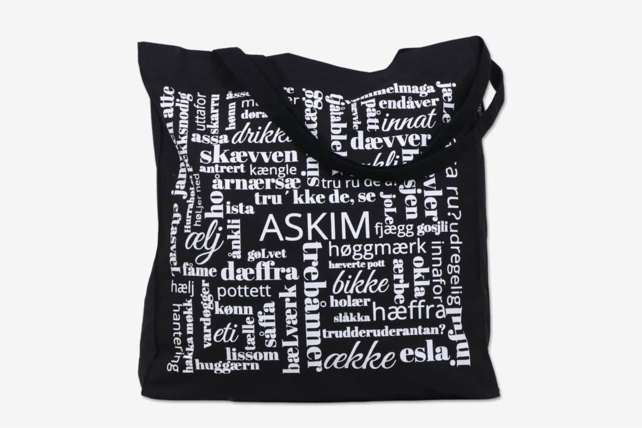 Askim dialektnett - Bilde 4