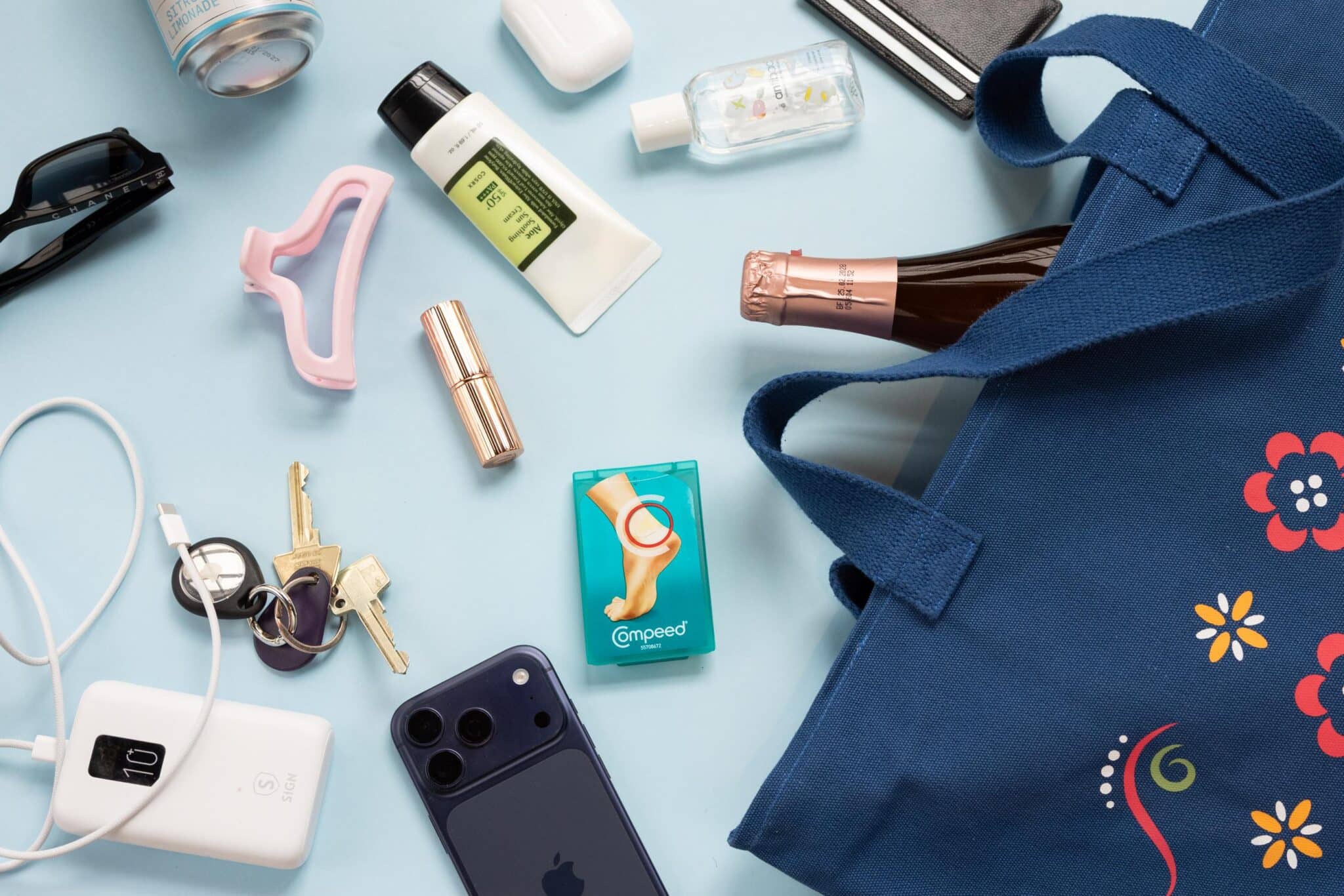 Bunadsveska - Bilde 5