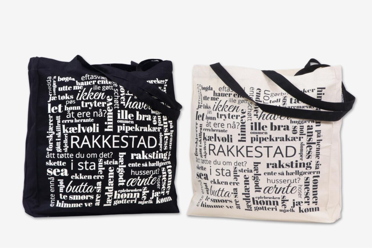 Rakkestad dialektnett - Bilde 3