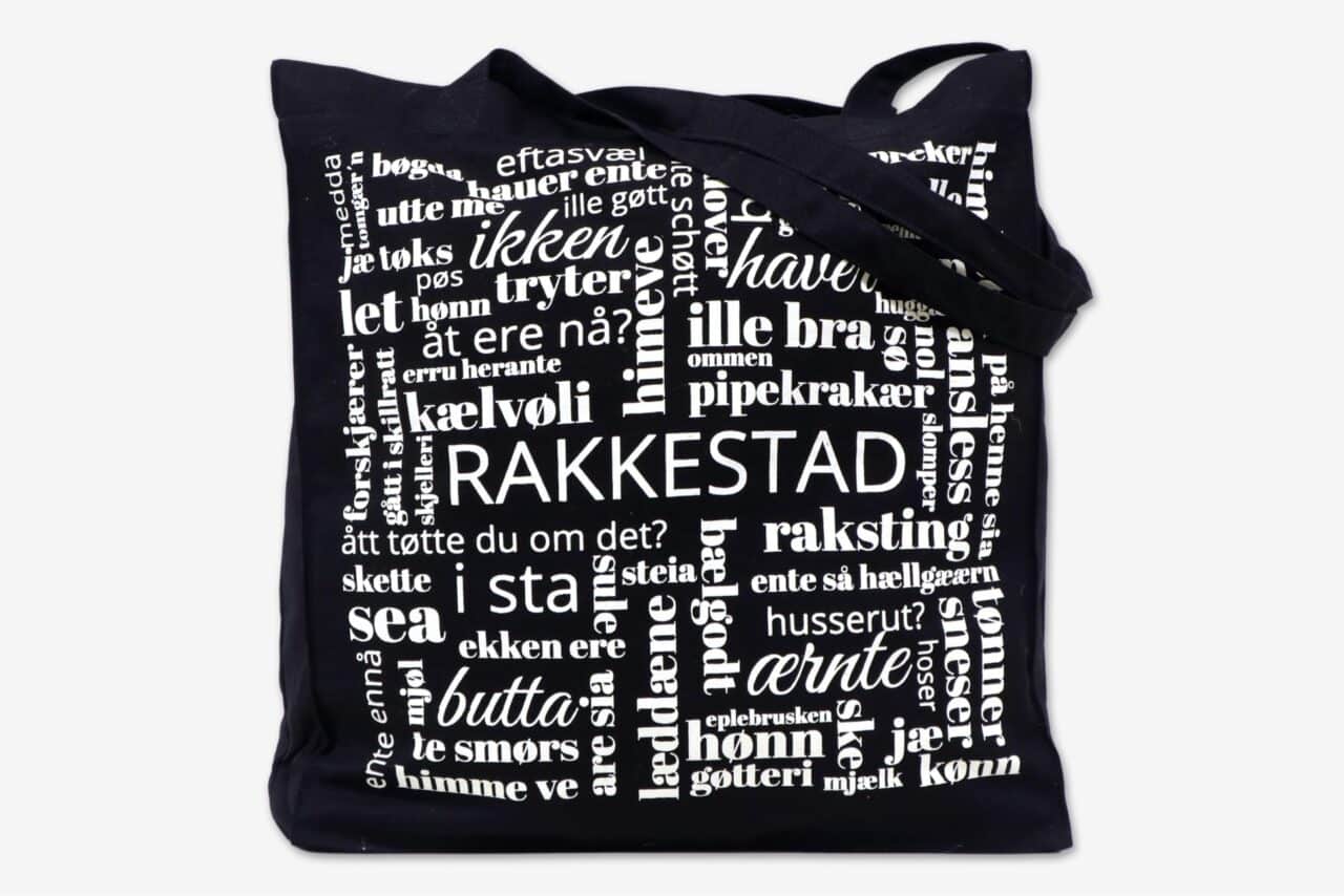 Rakkestad dialektnett - Bilde 4