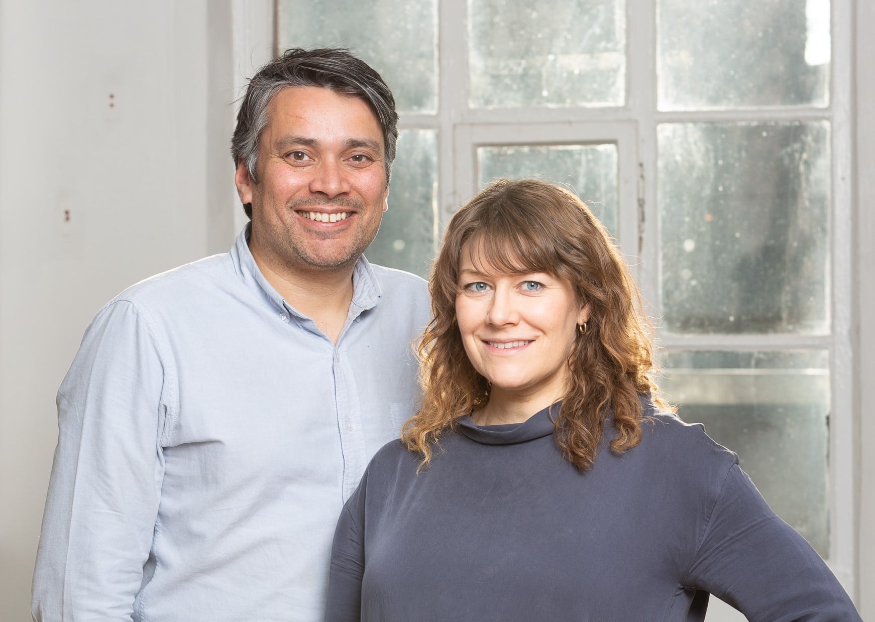 caption image
