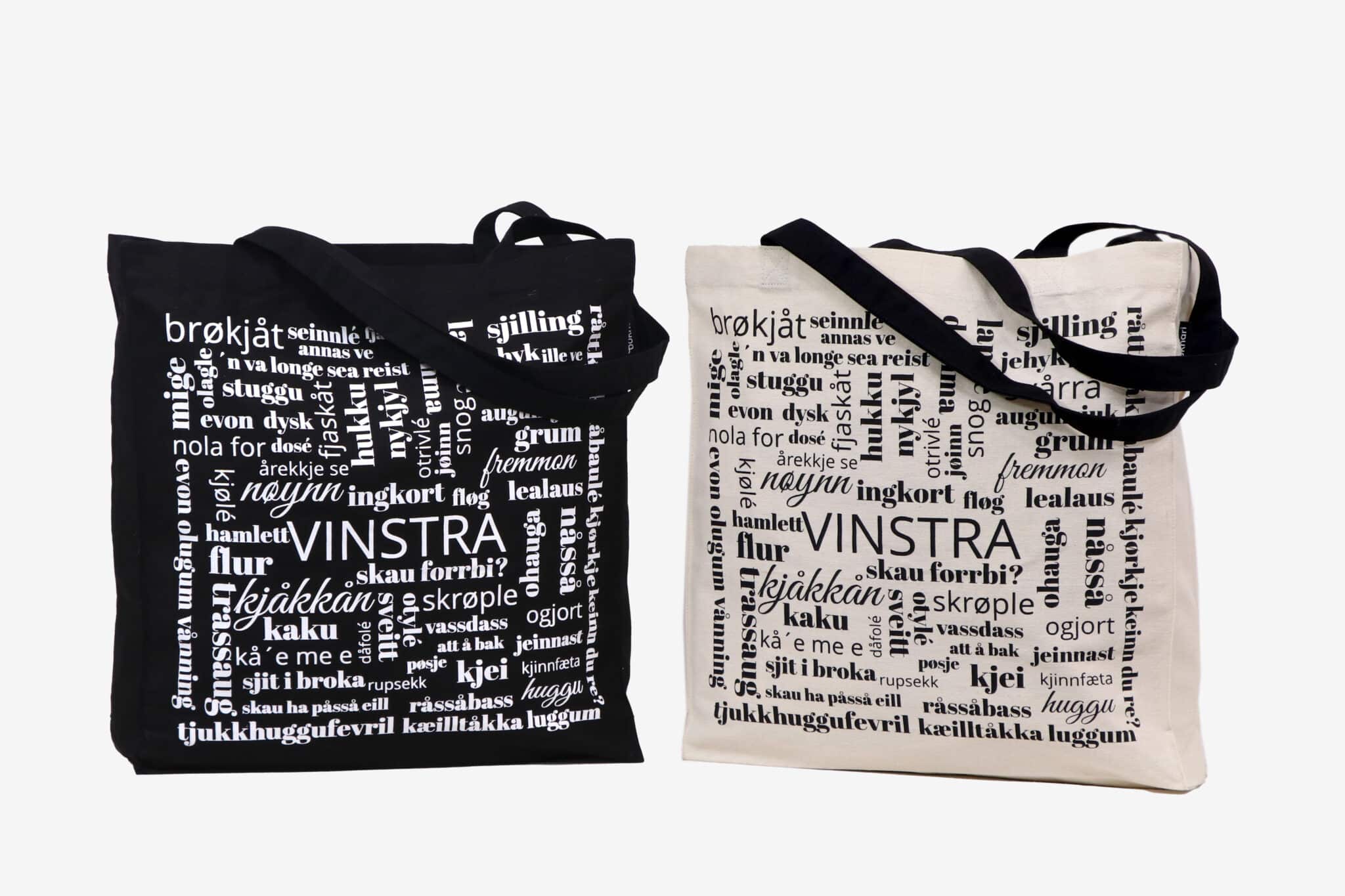 Vinstra dialektnett - Bilde 6