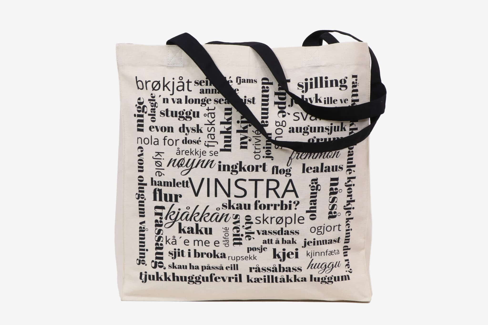 Vinstra dialektnett - Bilde 2