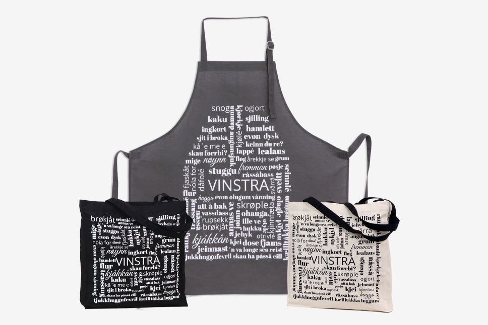 Vinstra dialektnett - Bilde 5