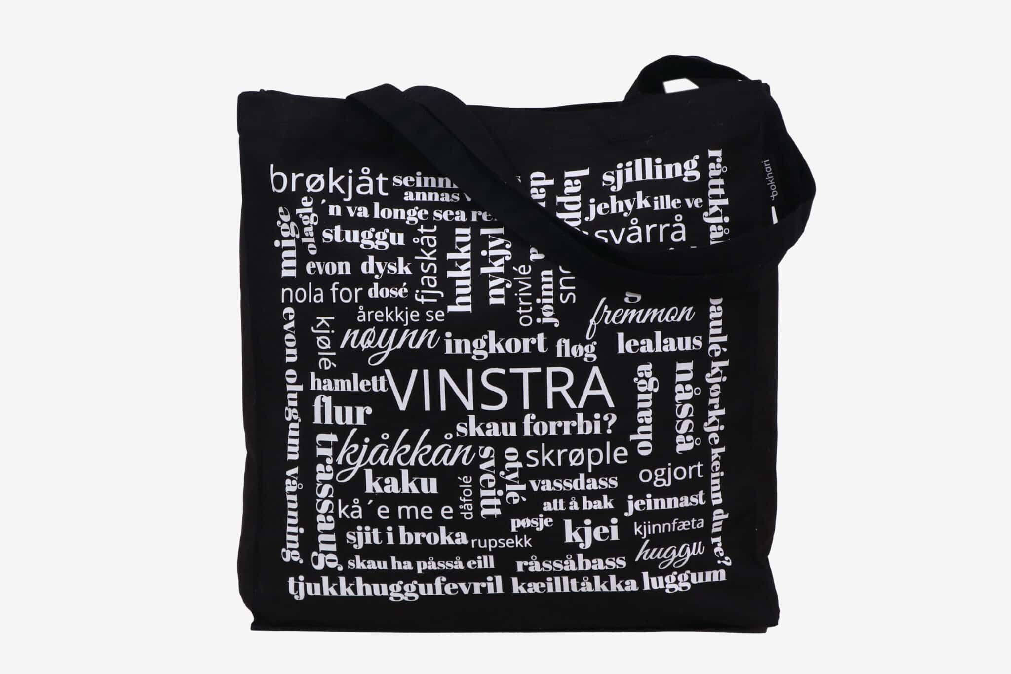 Vinstra dialektnett - Bilde 3